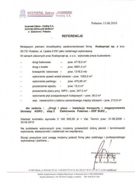 referencje-drogi-i-place