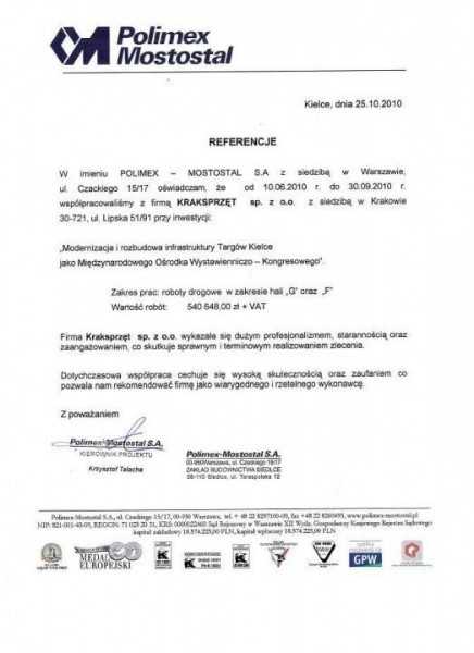 referencje-uslugi-prace-drogowe